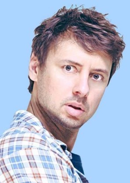 Kyle Dunnigan