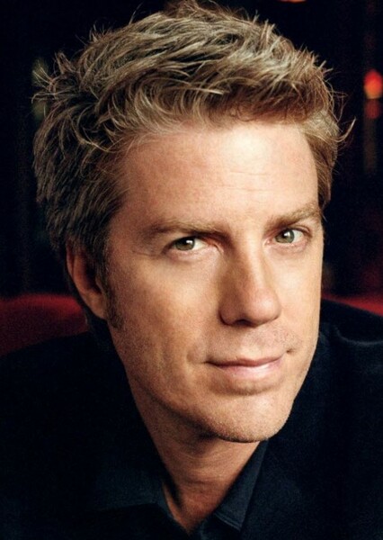 Kyle Eastwood photo