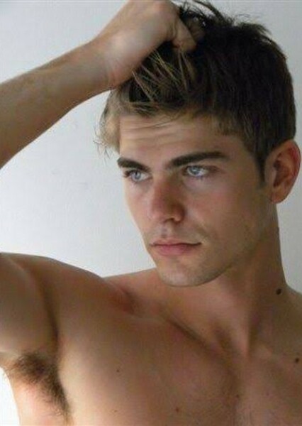 Kyle Ellison photo