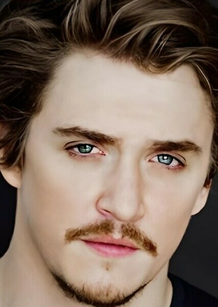 Kyle Gallner photo