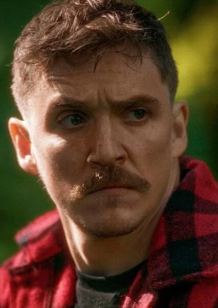 Pete Sullivan (season 1, 2)