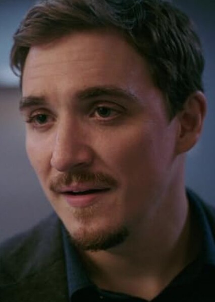 Kyle Gallner photo
