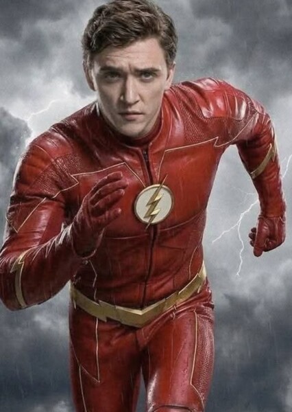 Kyle Gallner photo