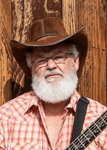 Kyle Gass photo