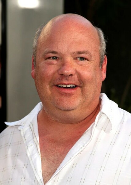 Kyle Gass photo