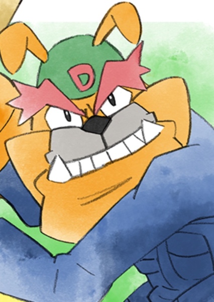 Kyle Hebert