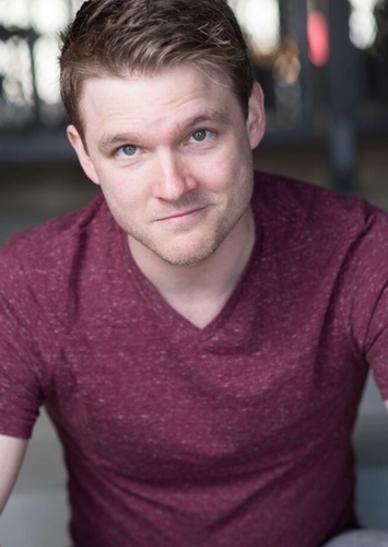 Kyle Igneczi photo