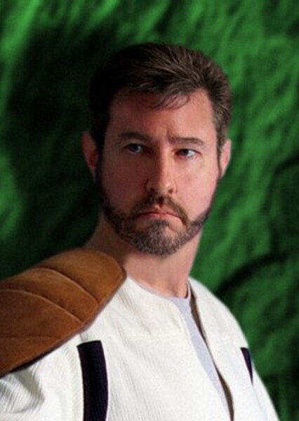 Kyle katarn photo