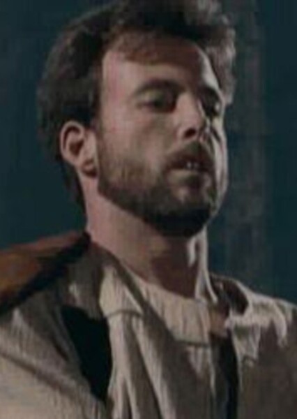 Kyle katarn photo