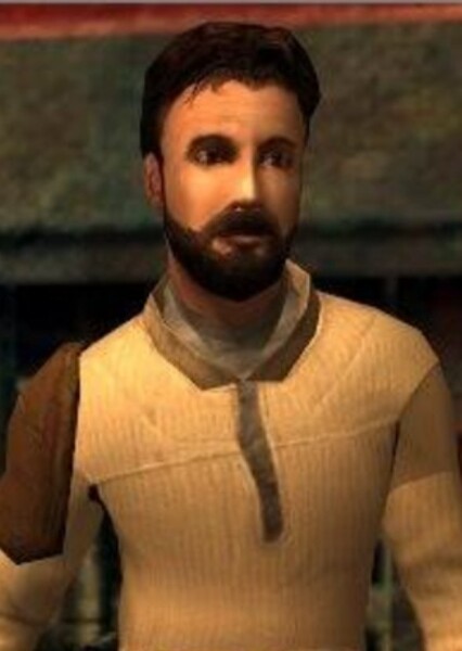 Kyle katarn photo