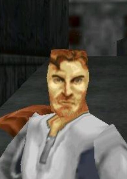 Kyle katarn photo
