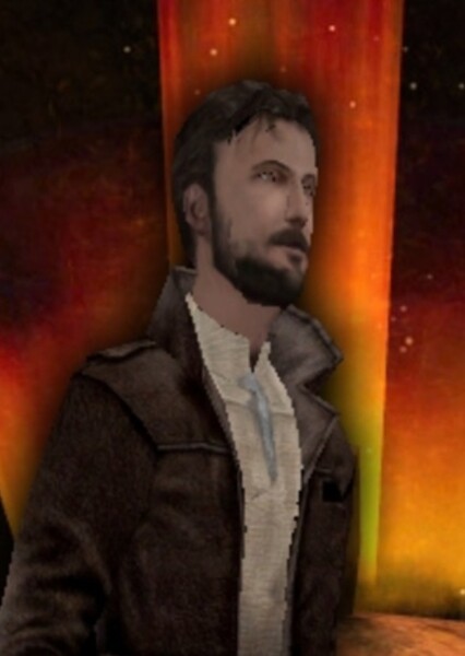 Kyle katarn photo