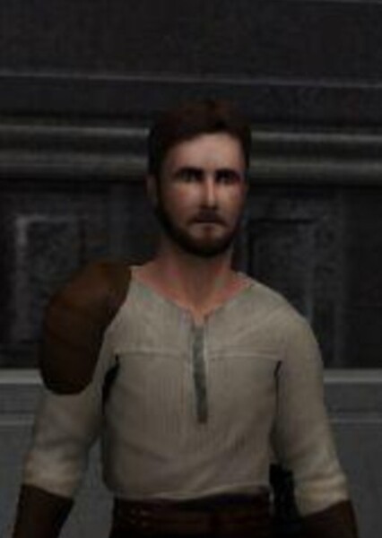 Kyle katarn photo