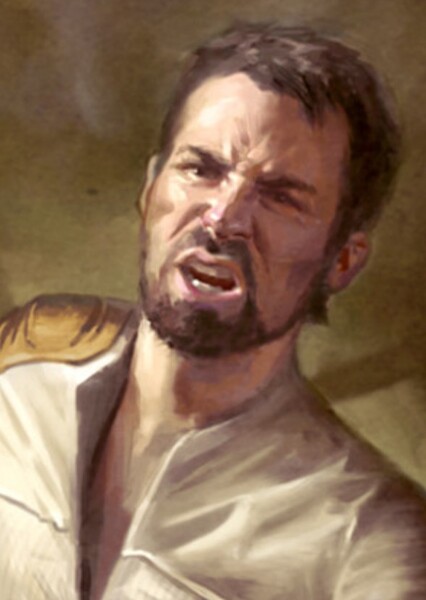 Kyle katarn photo