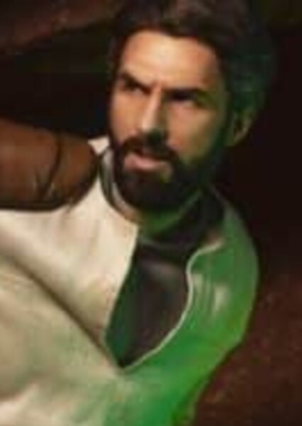 Kyle katarn photo