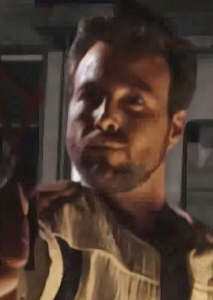 Kyle katarn photo