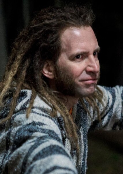 Kyle Mooney