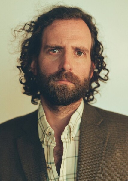 Kyle Mooney photo