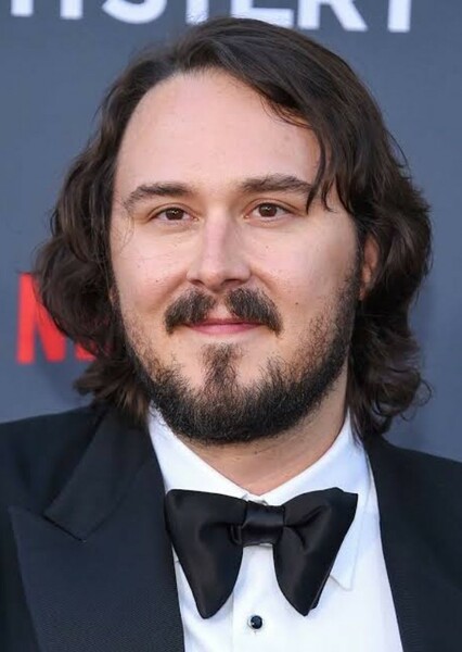 Kyle Newacheck photo