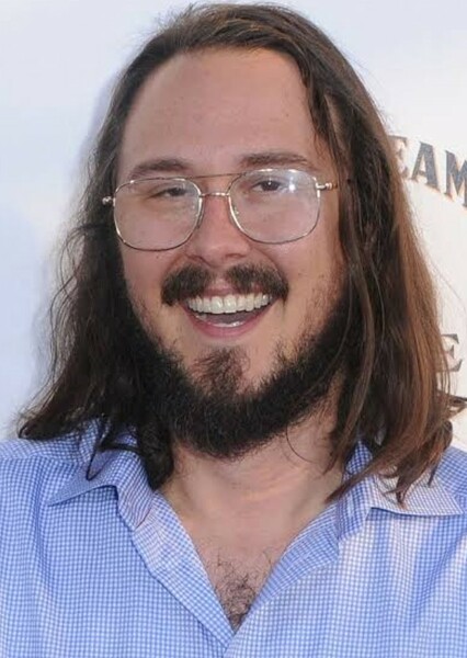 Kyle Newacheck photo