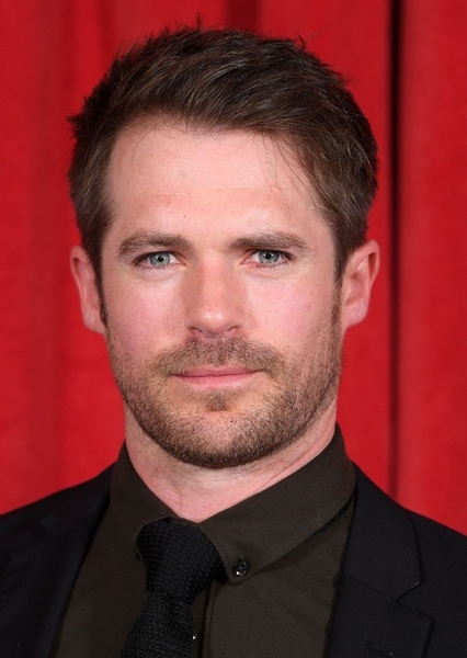 Kyle Pryor