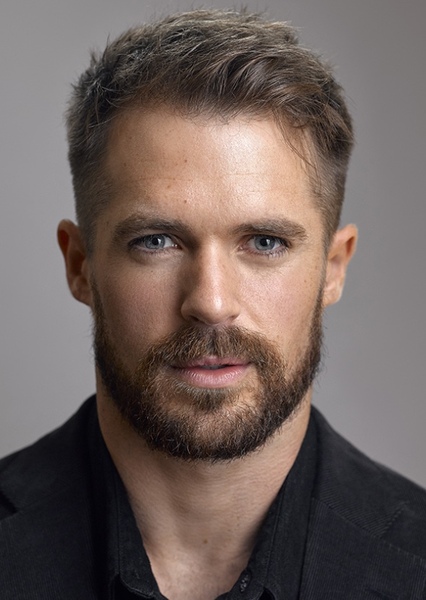 Kyle Pryor photo