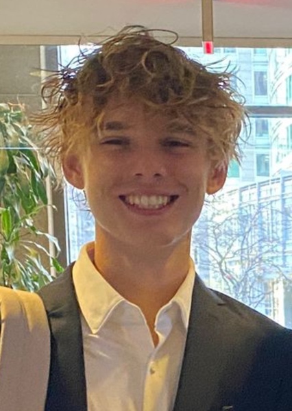 Kyle