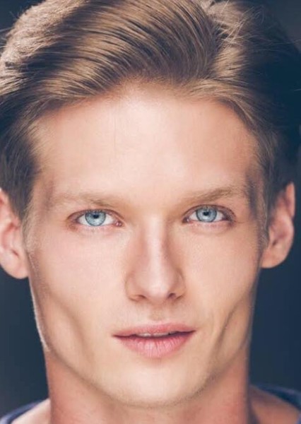 Kyle Rezzarday photo