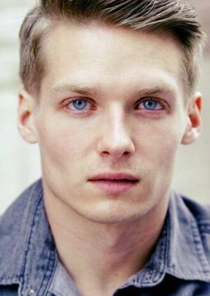 Kyle Rezzarday photo