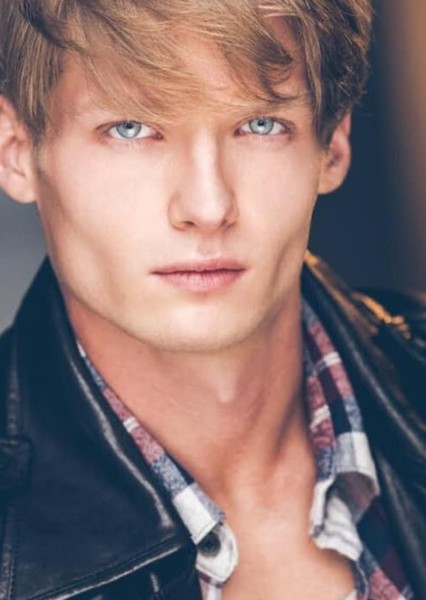 Kyle Rezzarday photo