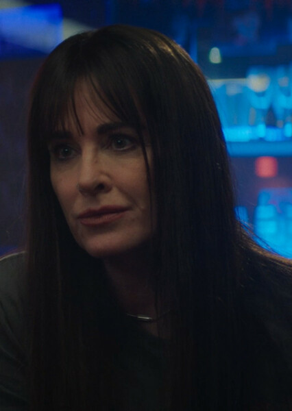 Kyle Richards photo