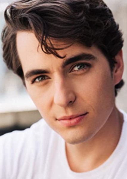 Kyle Selig photo
