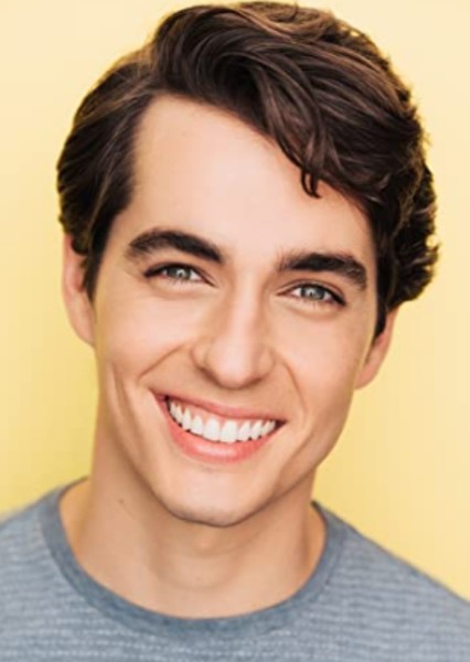Kyle Selig