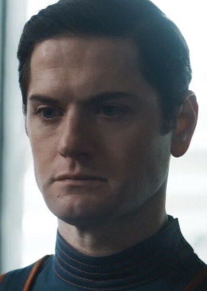 Kyle Soller photo