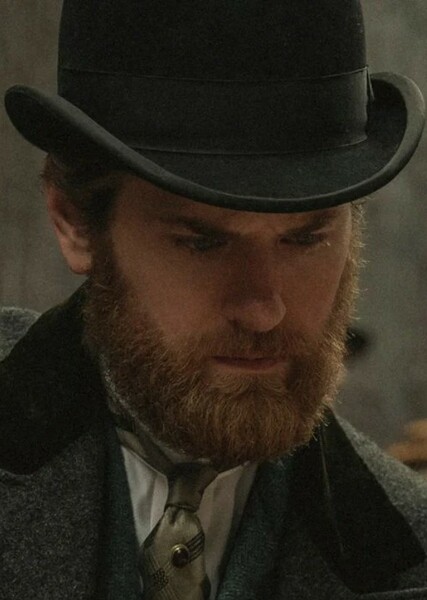 Kyle Soller photo