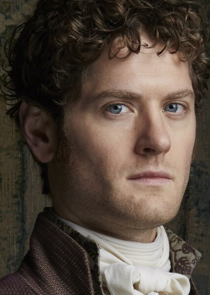 Kyle Soller