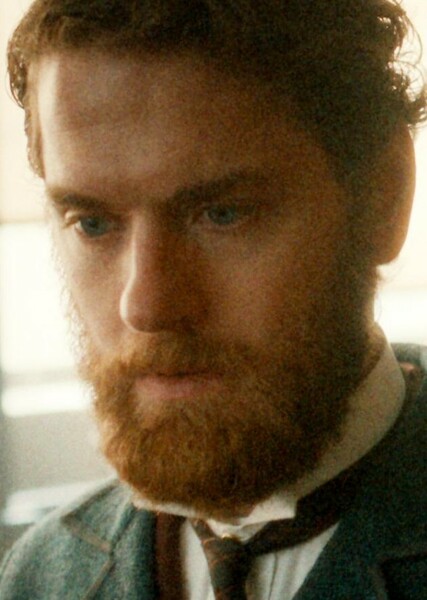 Kyle Soller photo