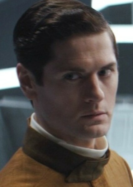 Kyle Soller photo