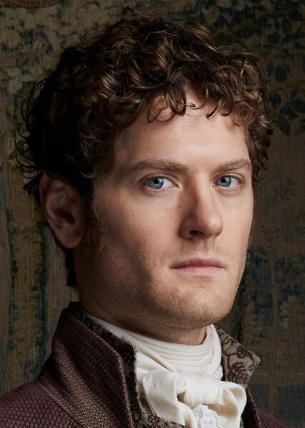 Kyle Soller photo
