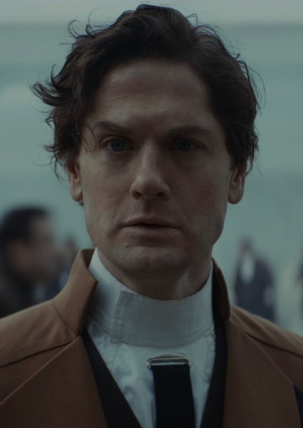 Kyle Soller photo