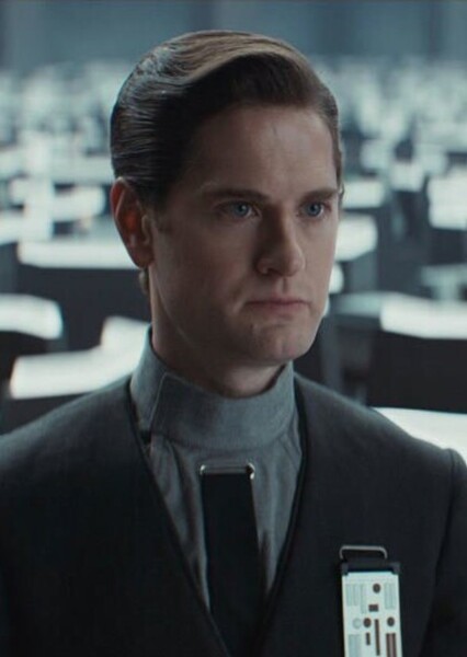 Kyle Soller photo