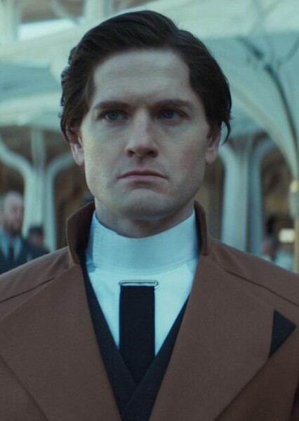 Kyle Soller photo