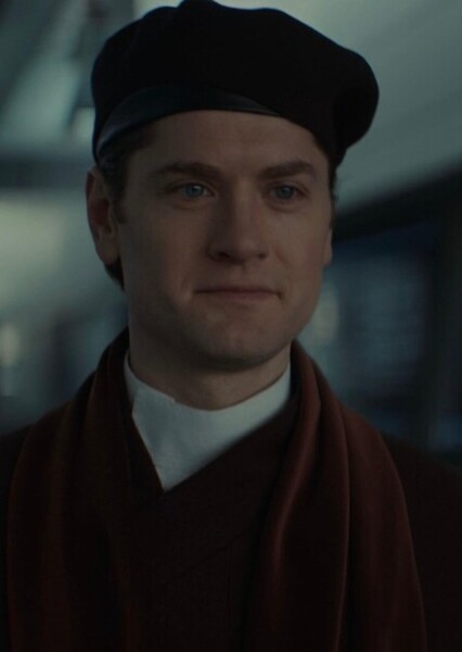 Kyle Soller photo