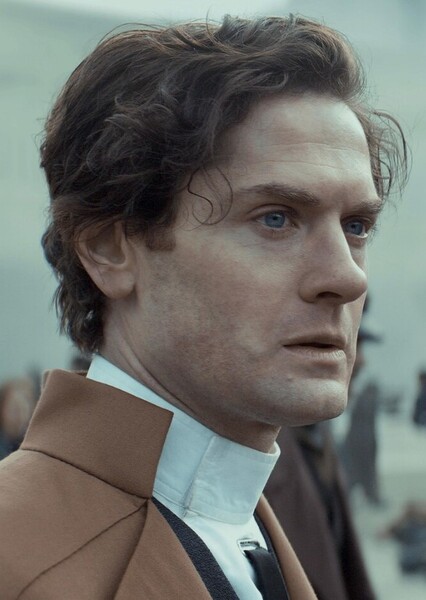 Kyle Soller photo