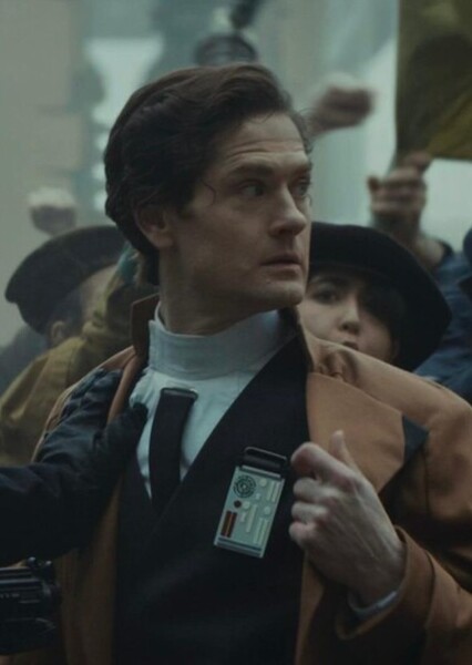 Kyle Soller photo