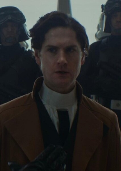 Kyle Soller photo