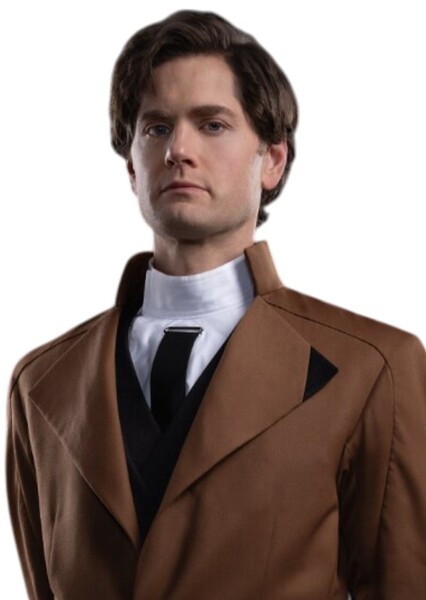 Kyle Soller photo