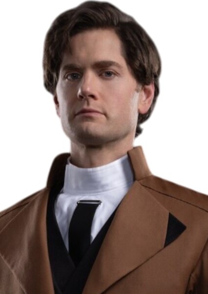 Kyle Soller photo