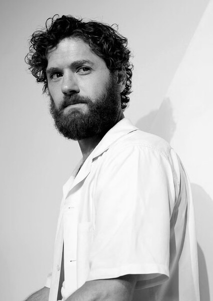 Kyle Soller photo