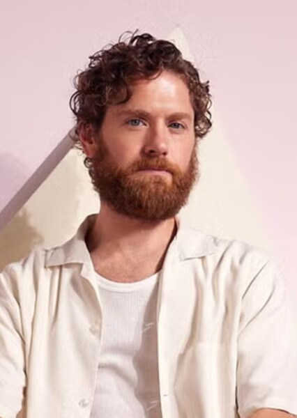 Kyle Soller photo